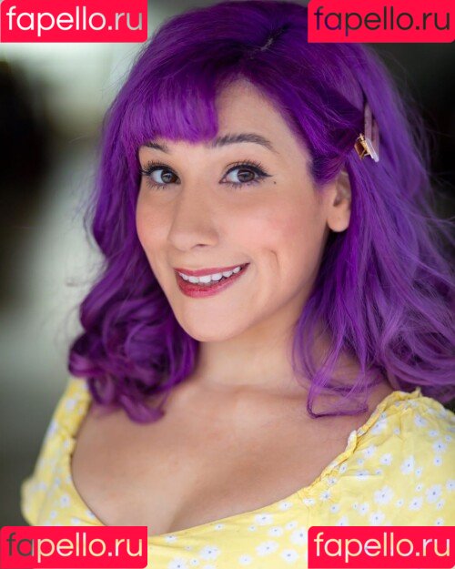 Abelina Sabrina Onlyfans Photo Gallery 