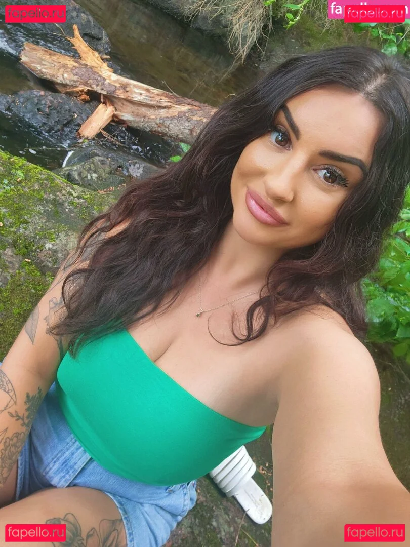 lanadoll666 Onlyfans Photo Gallery 