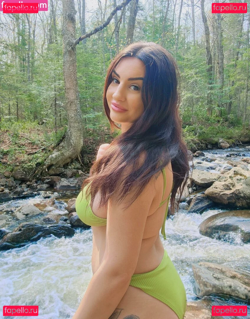 lanadoll666 Onlyfans Photo Gallery 