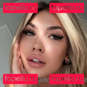 daddysslilprincess Onlyfans Photo Gallery 