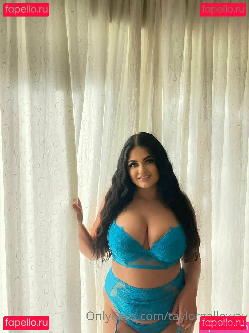 taylorgallo Onlyfans Photo Gallery 