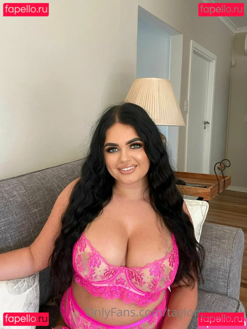 taylorgallo Onlyfans Photo Gallery 