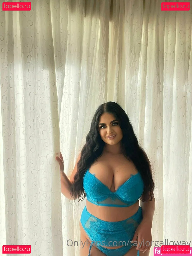 taylorgallo Onlyfans Photo Gallery 