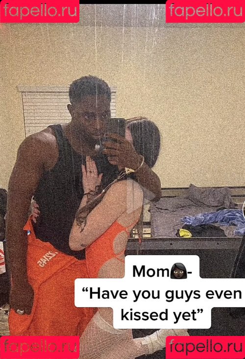 Xxxchinotv Onlyfans Photo Gallery 