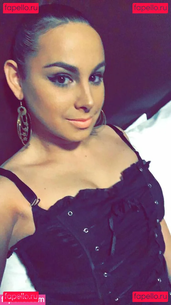 TSRachelCandyCaneXX Onlyfans Photo Gallery 