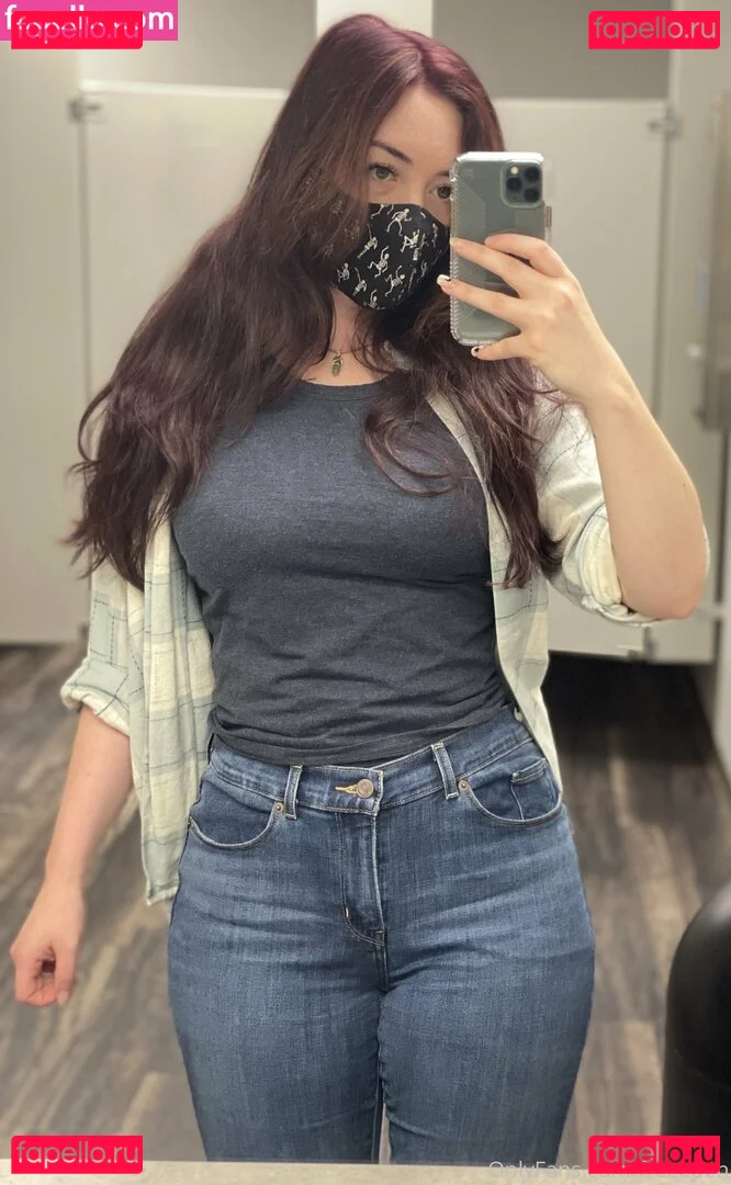 freeeden Onlyfans Photo Gallery 