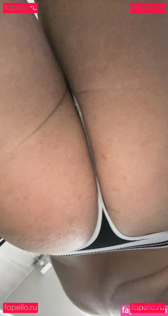 madixmcc Onlyfans Photo Gallery 