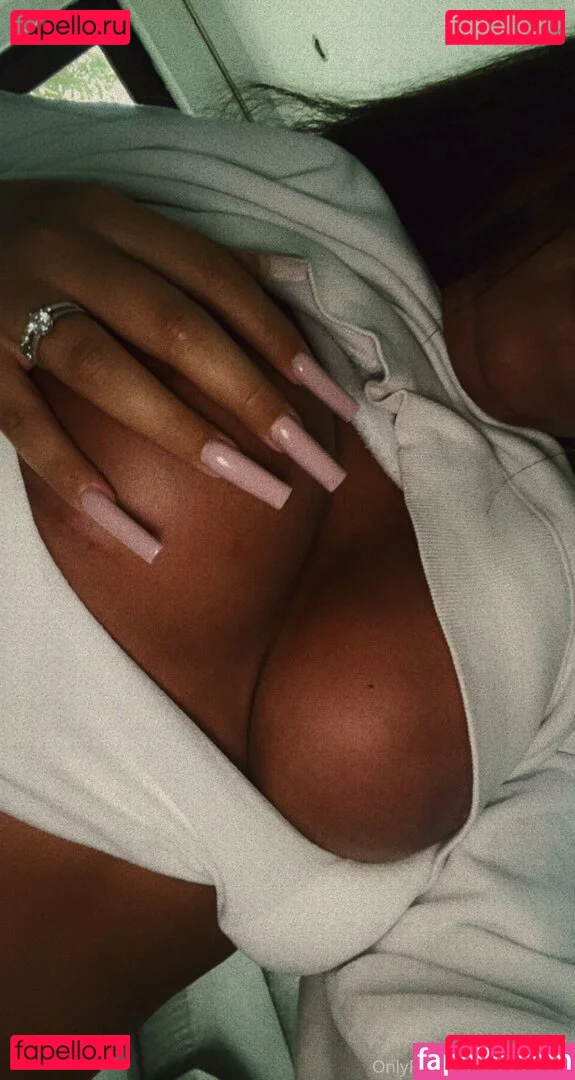 madixmcc Onlyfans Photo Gallery 