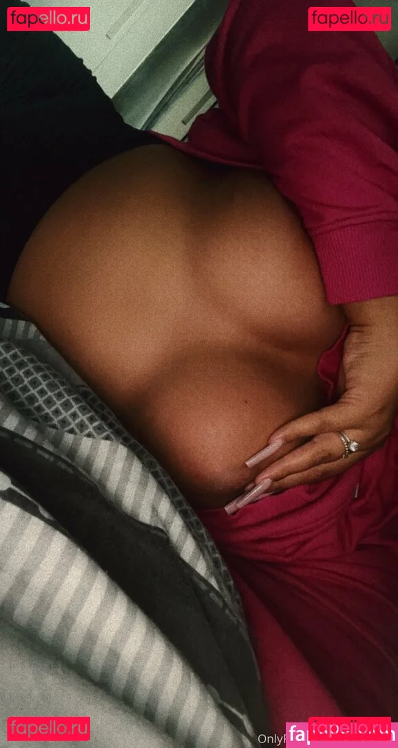 madixmcc Onlyfans Photo Gallery 