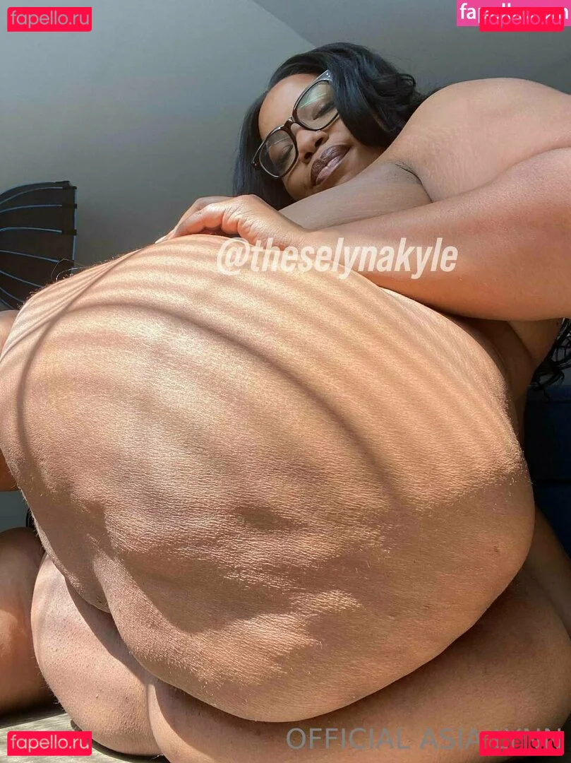 asialynnbby Onlyfans Photo Gallery 