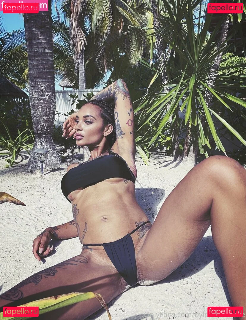 iitsleahtho Onlyfans Photo Gallery 