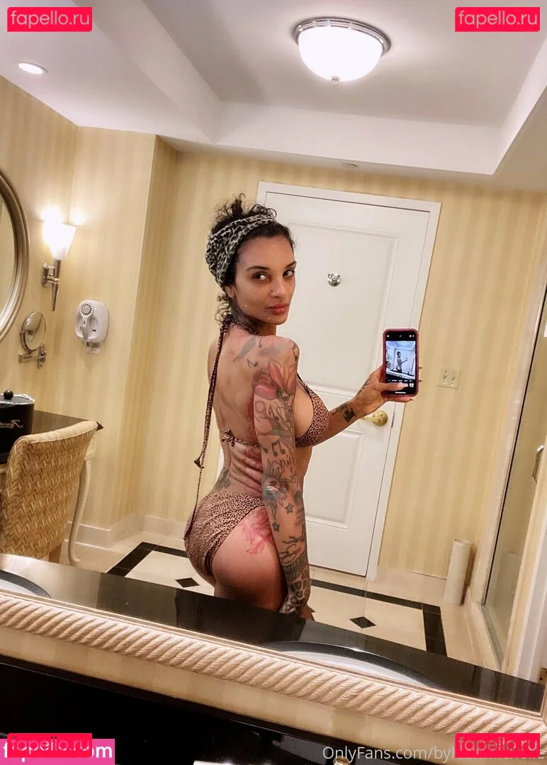 iitsleahtho Onlyfans Photo Gallery 