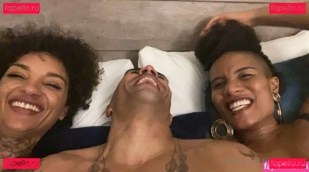 iitsleahtho Onlyfans Photo Gallery 