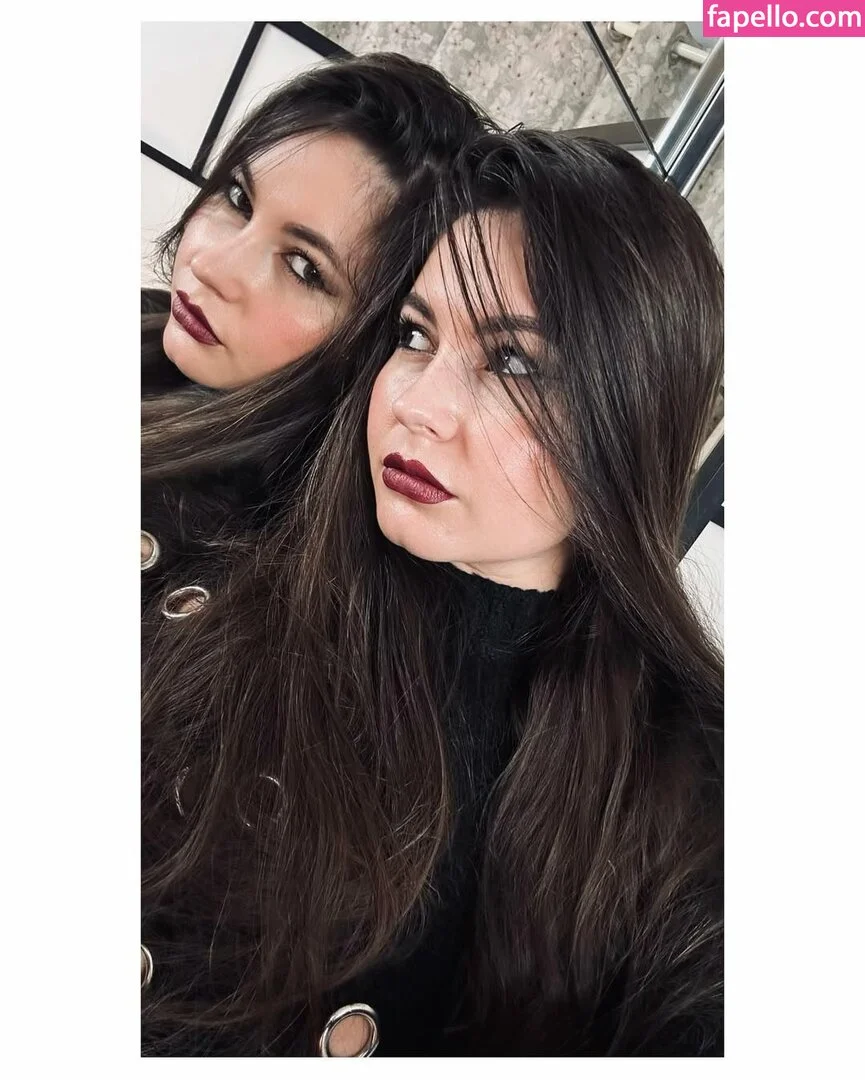 Lauren Brite Onlyfans Photo Gallery 