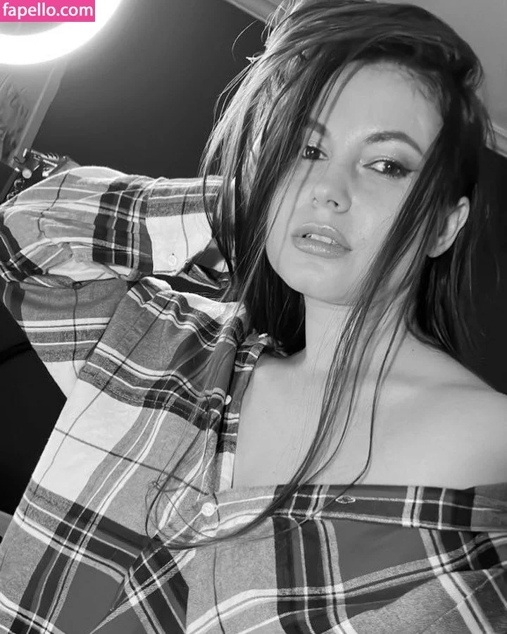 Lauren Brite Onlyfans Photo Gallery 