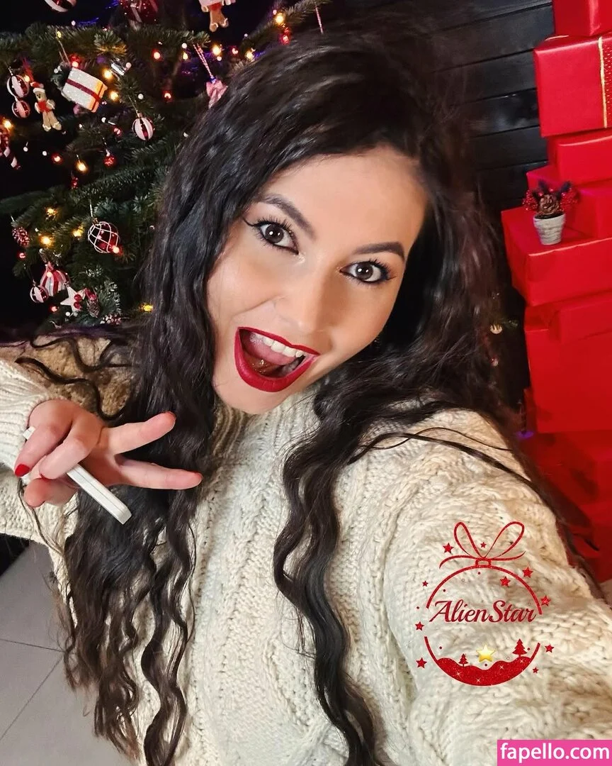 Lauren Brite Onlyfans Photo Gallery 