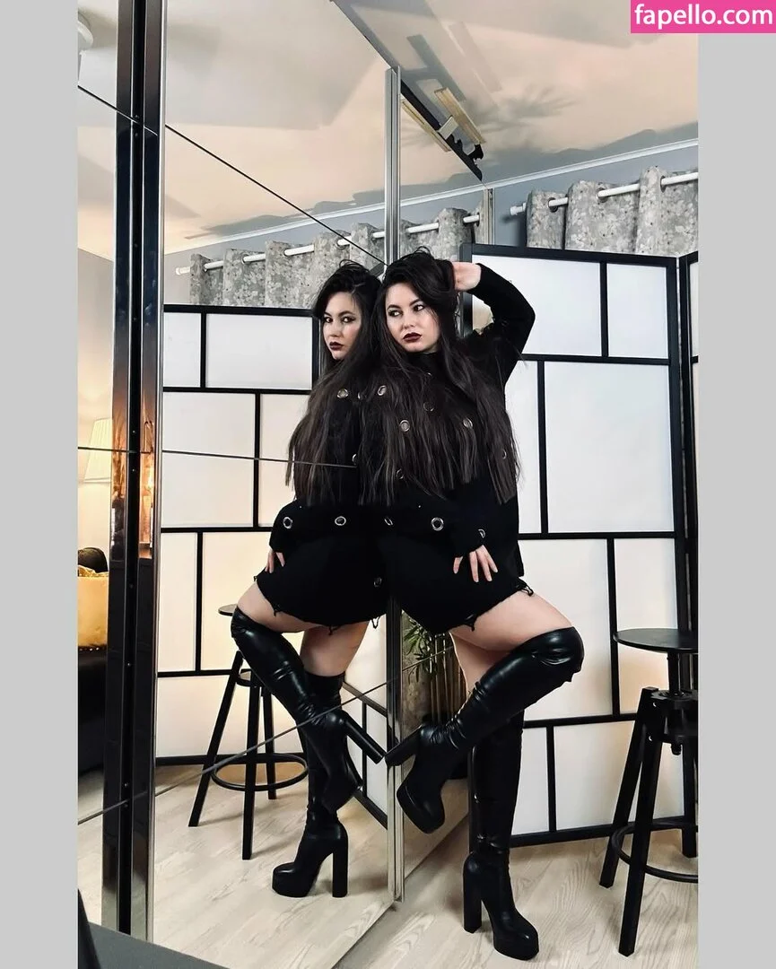 Lauren Brite Onlyfans Photo Gallery 