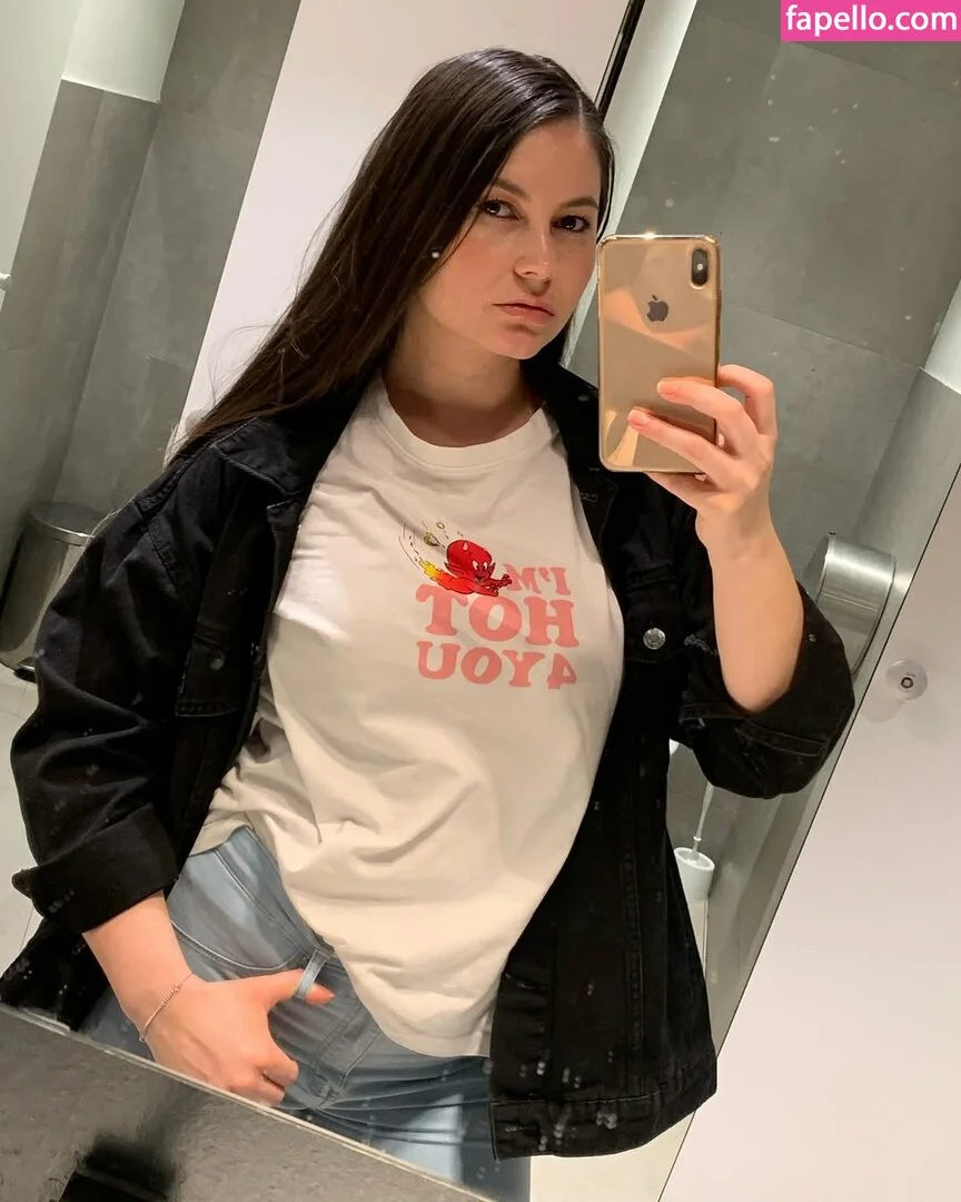 Lauren Brite Onlyfans Photo Gallery 