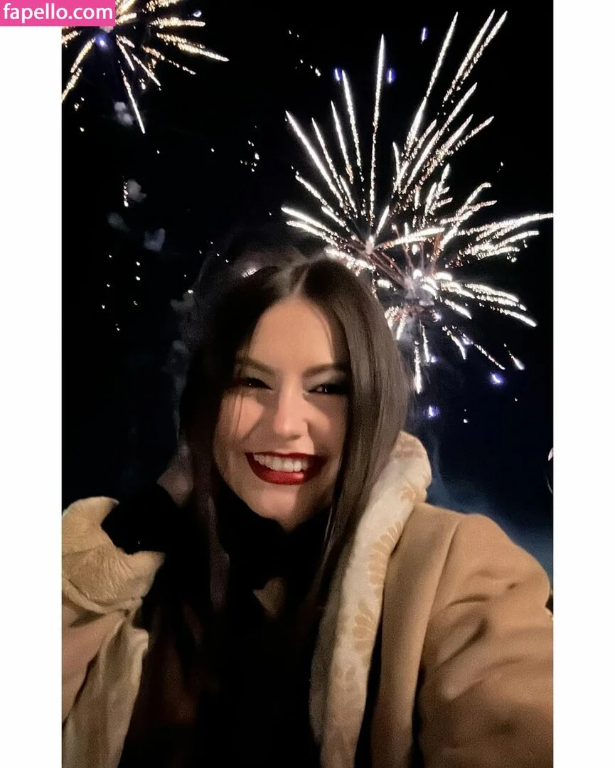 Lauren Brite Onlyfans Photo Gallery 