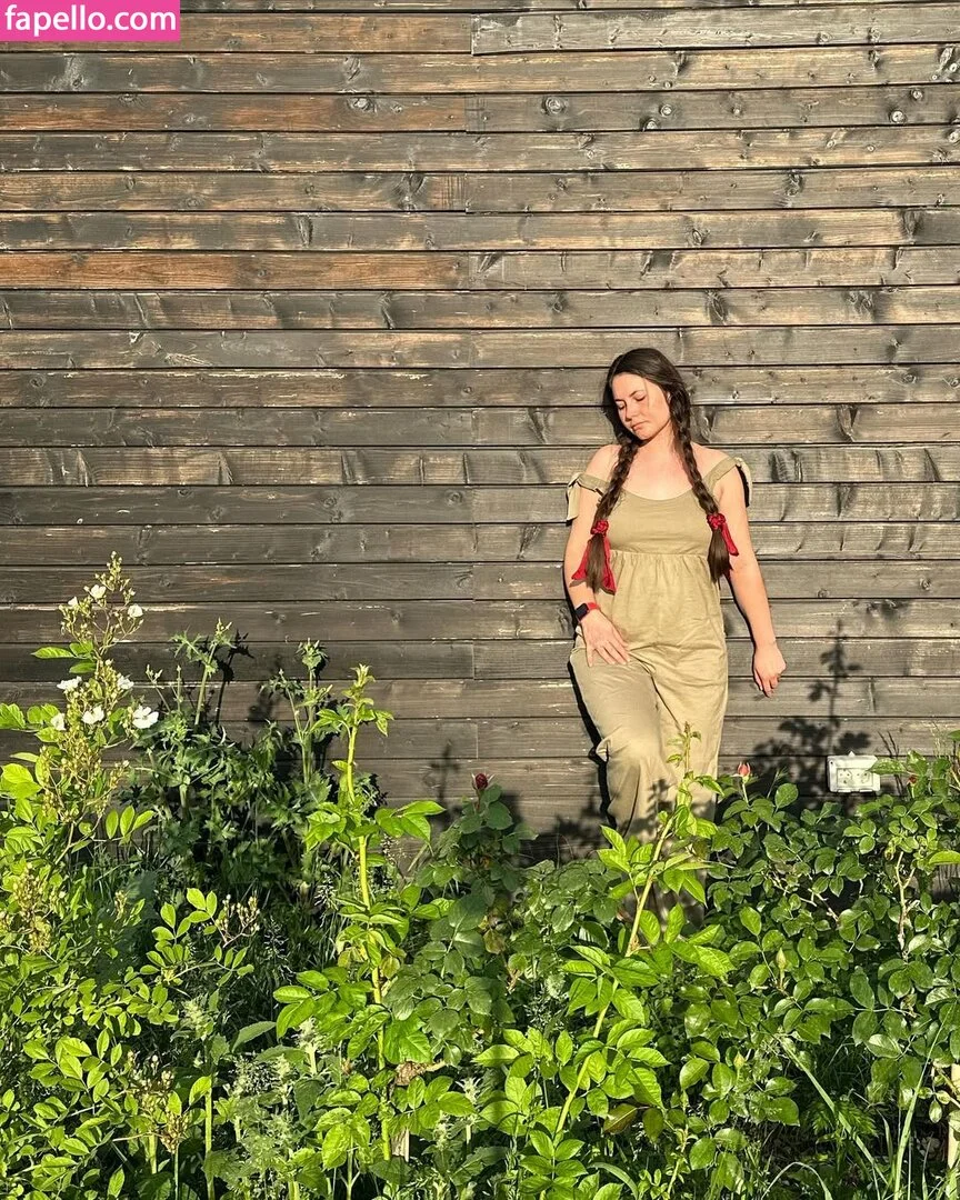 Lauren Brite Onlyfans Photo Gallery 