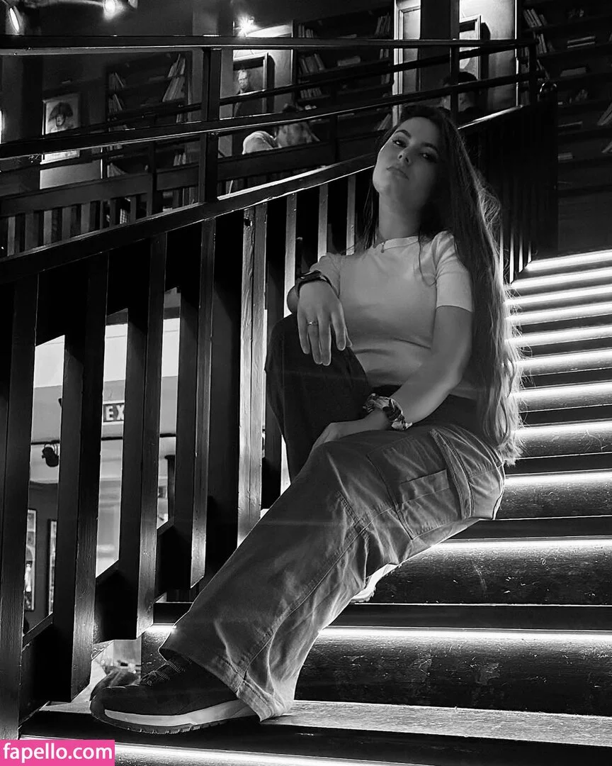 Lauren Brite Onlyfans Photo Gallery 