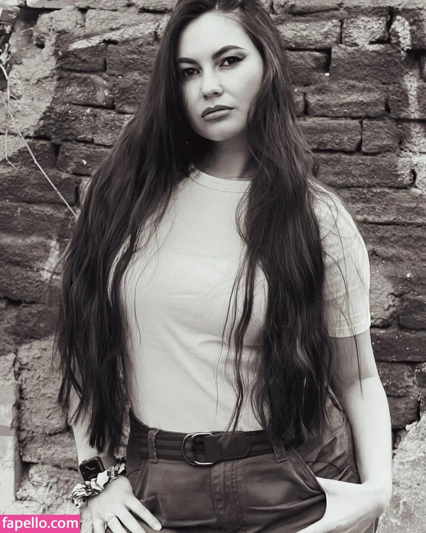 Lauren Brite Onlyfans Photo Gallery 