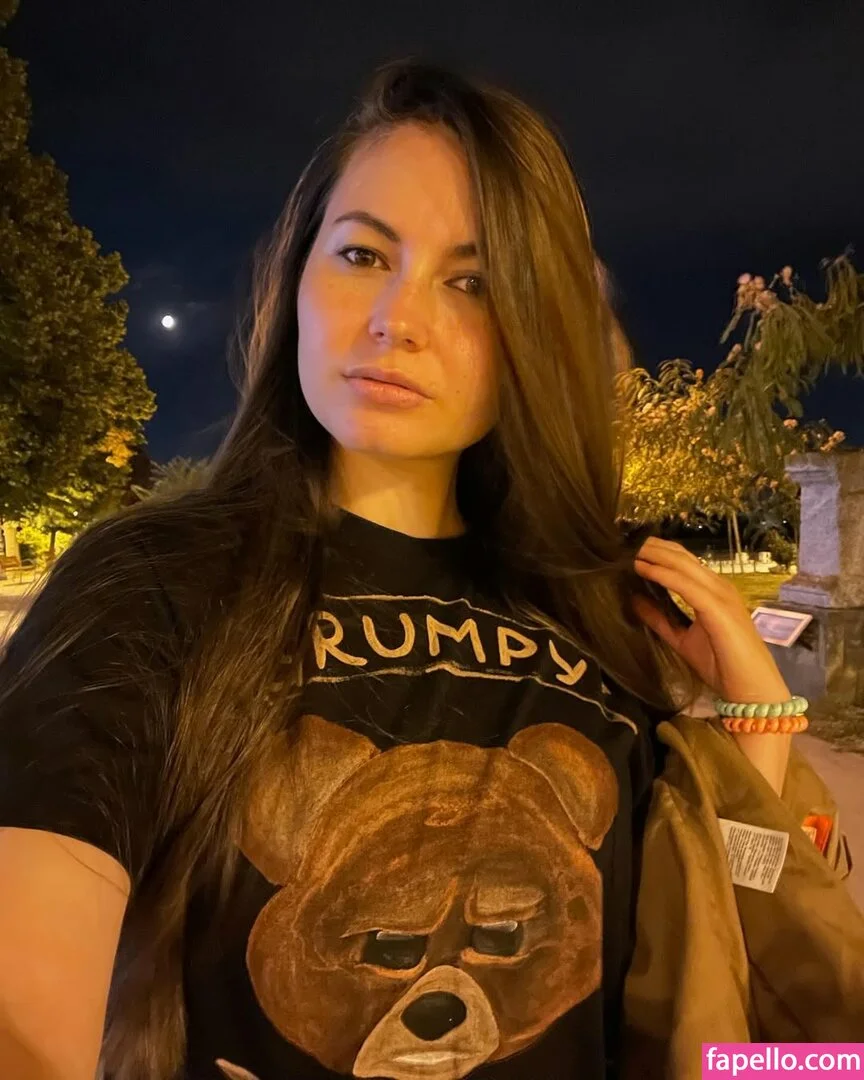 Lauren Brite Onlyfans Photo Gallery 