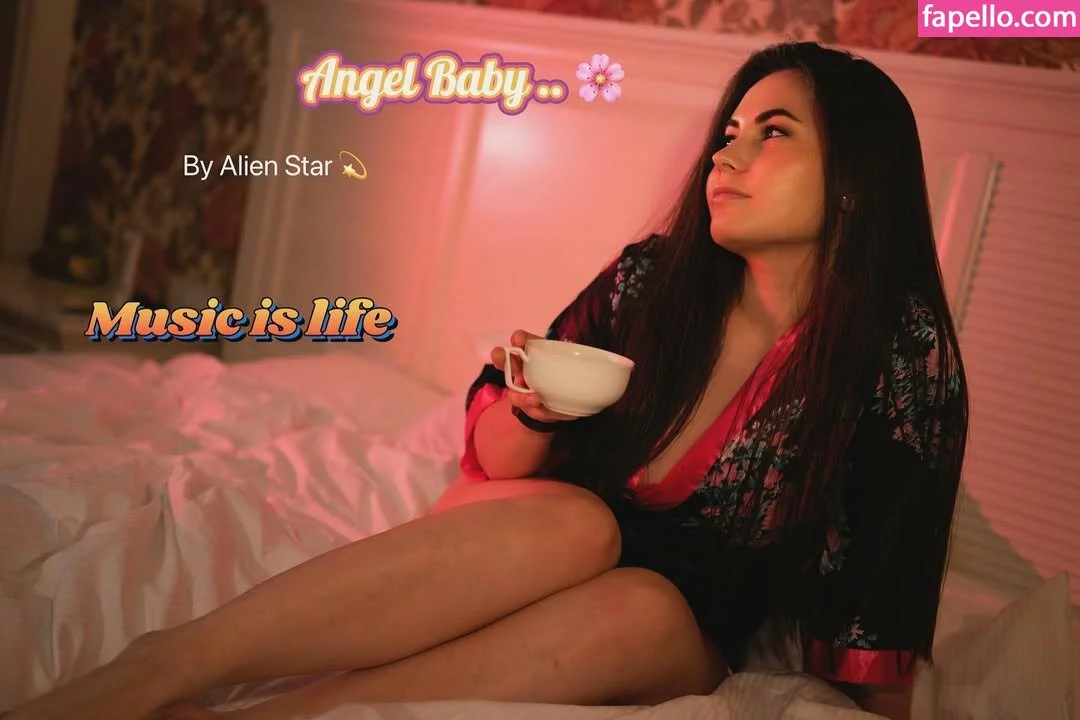 Lauren Brite Onlyfans Photo Gallery 