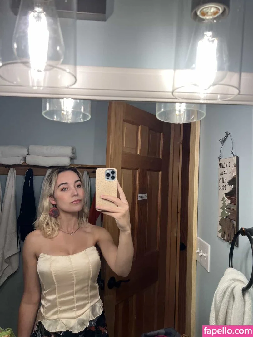 thepxstsxffice Onlyfans Photo Gallery 