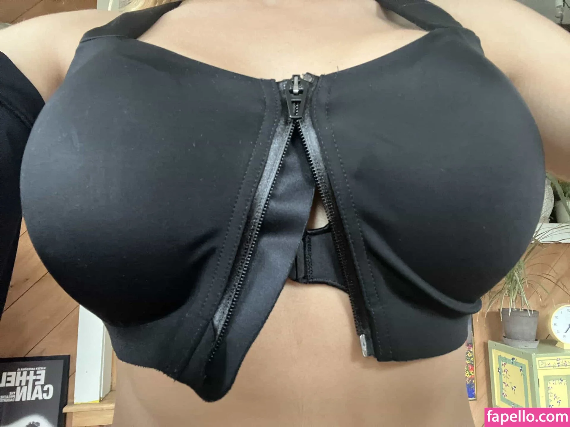 thepxstsxffice Onlyfans Photo Gallery 