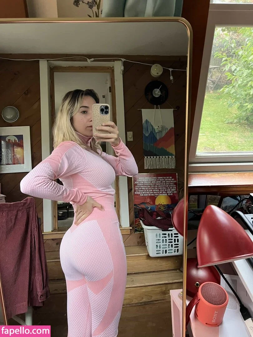 thepxstsxffice Onlyfans Photo Gallery 