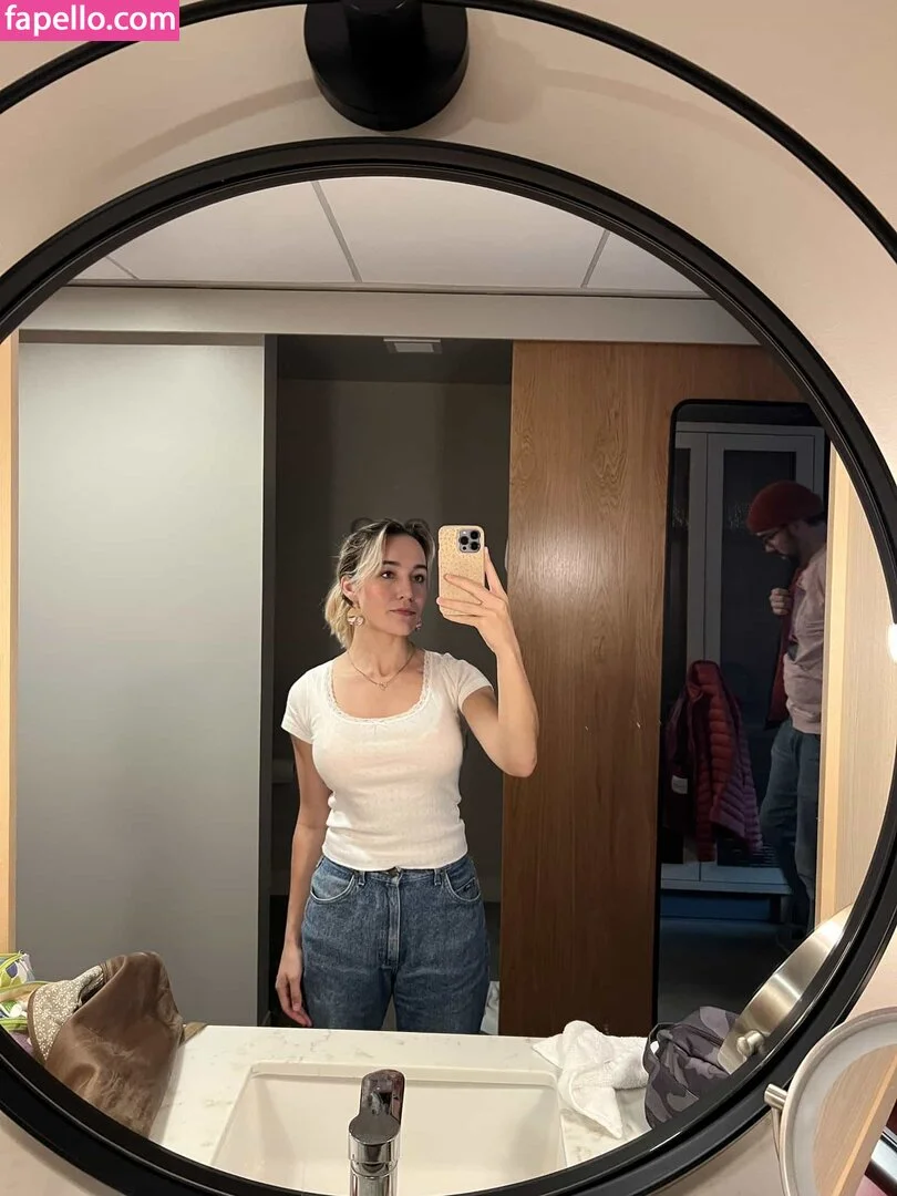 thepxstsxffice Onlyfans Photo Gallery 