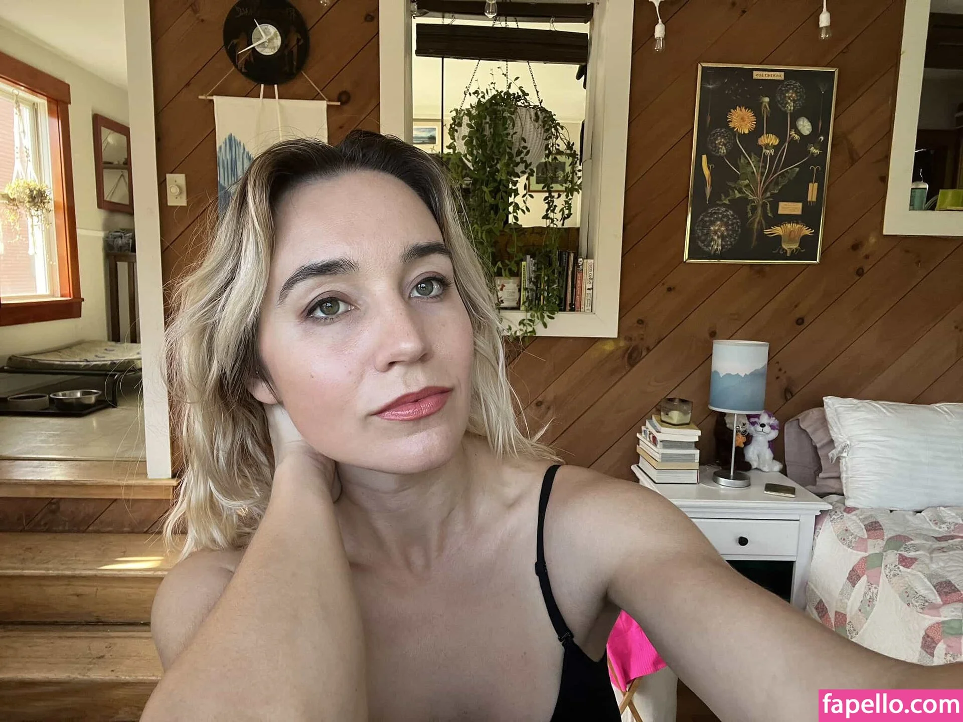 thepxstsxffice Onlyfans Photo Gallery 