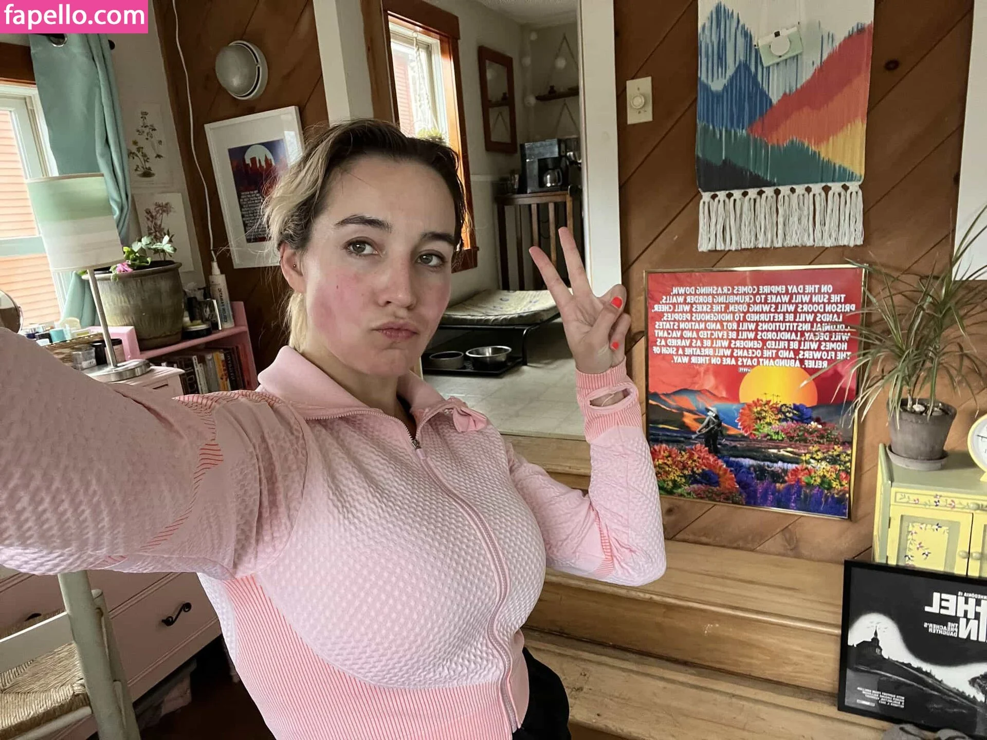 thepxstsxffice Onlyfans Photo Gallery 