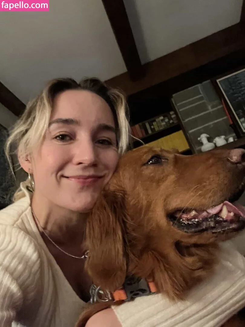 thepxstsxffice Onlyfans Photo Gallery 