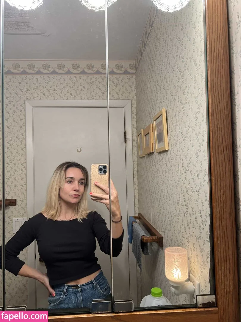 thepxstsxffice Onlyfans Photo Gallery 