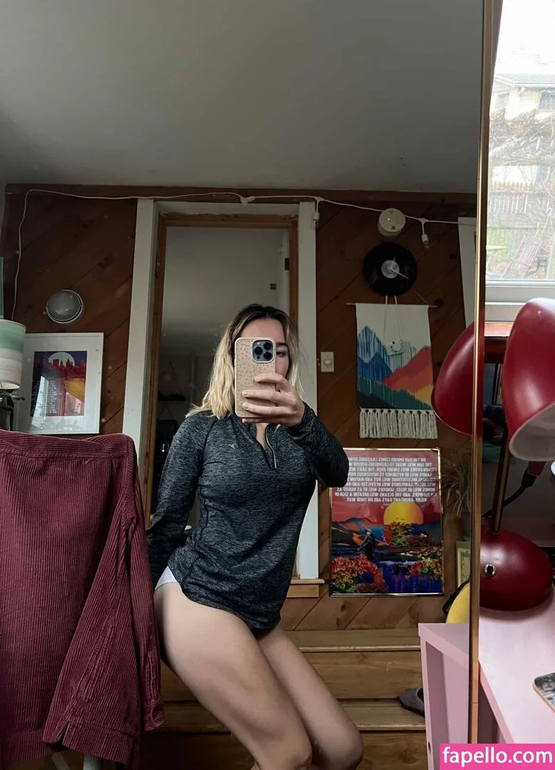 thepxstsxffice Onlyfans Photo Gallery 