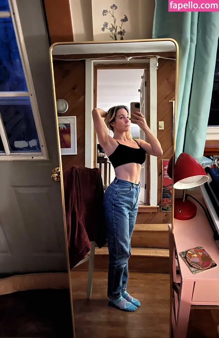 thepxstsxffice Onlyfans Photo Gallery 