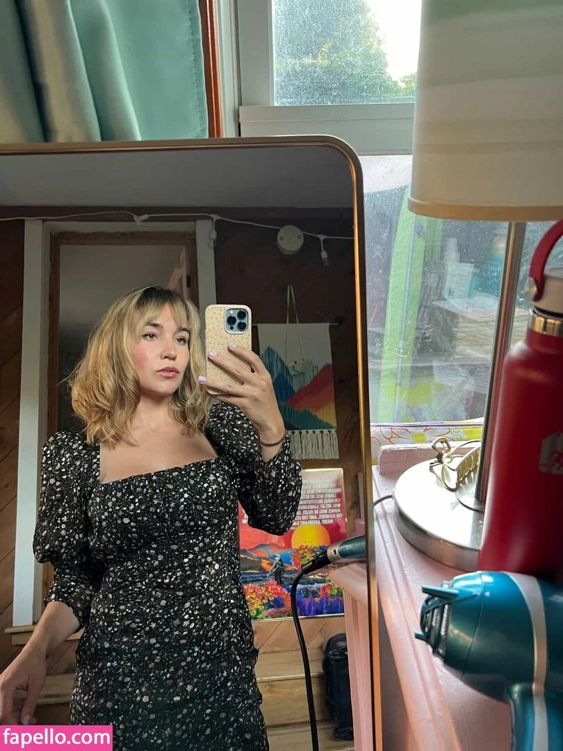 thepxstsxffice Onlyfans Photo Gallery 