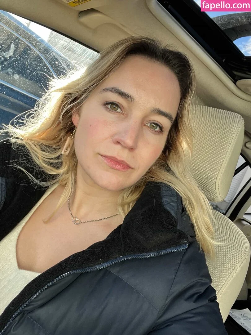 thepxstsxffice Onlyfans Photo Gallery 