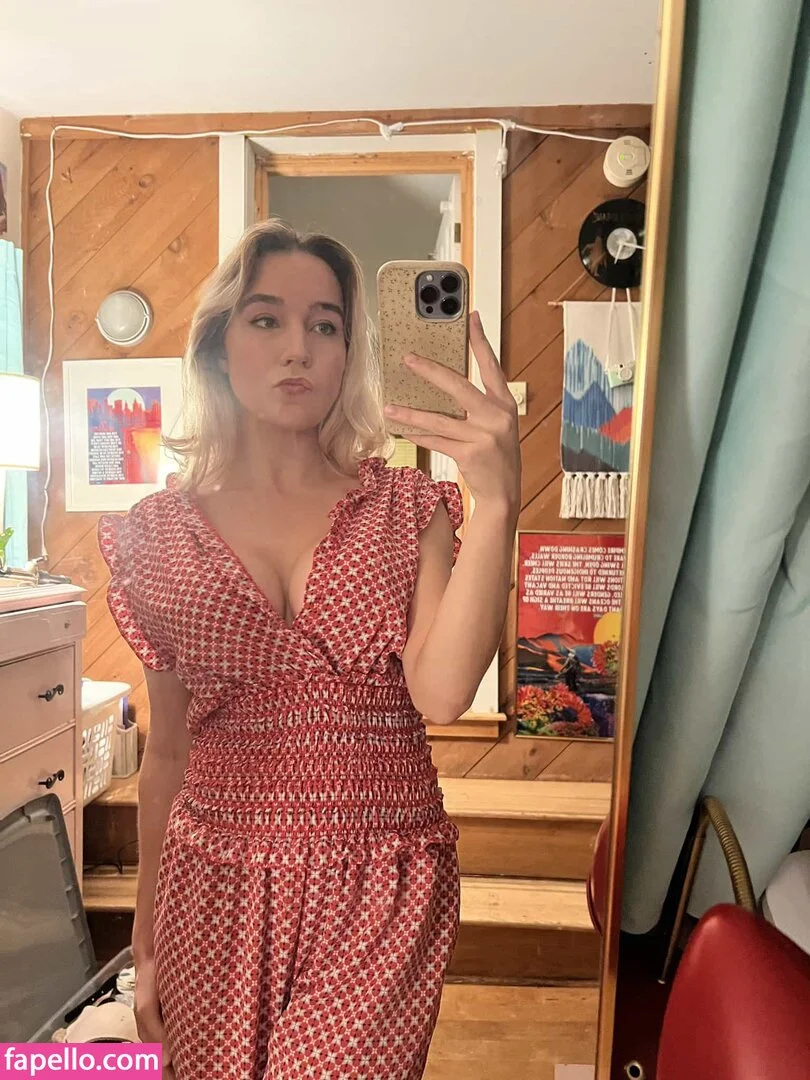 thepxstsxffice Onlyfans Photo Gallery 