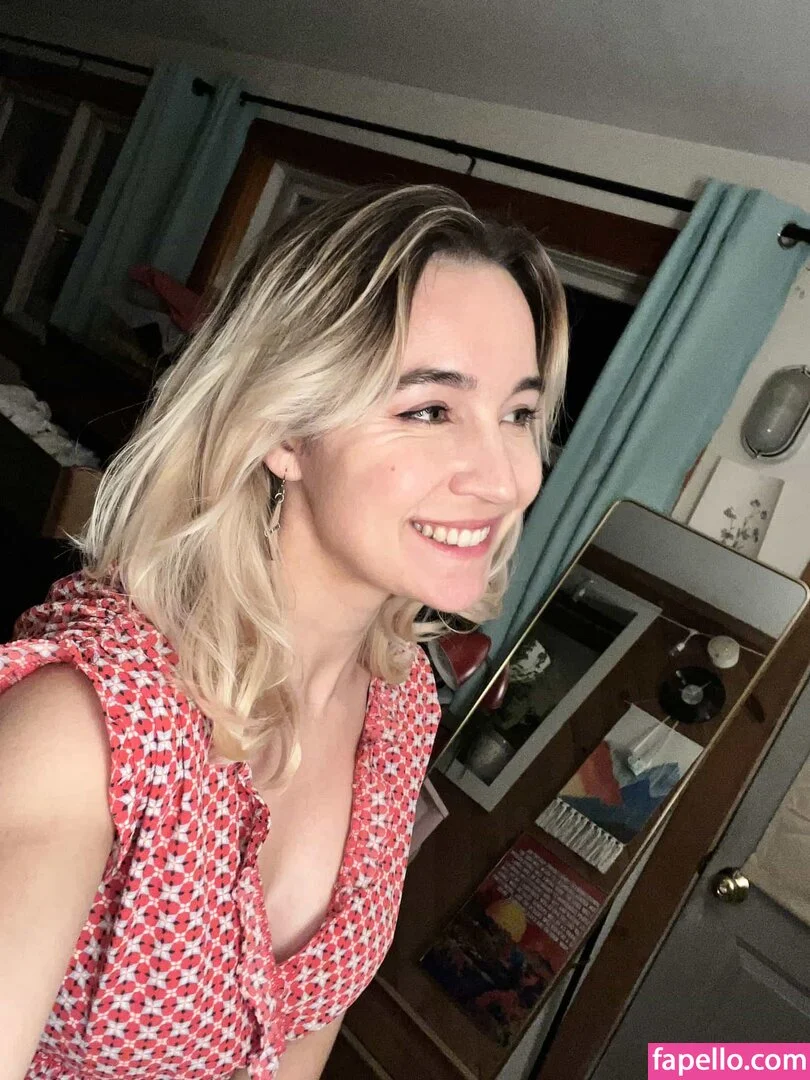 thepxstsxffice Onlyfans Photo Gallery 