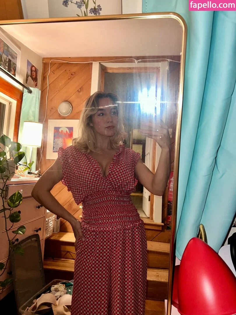 thepxstsxffice Onlyfans Photo Gallery 