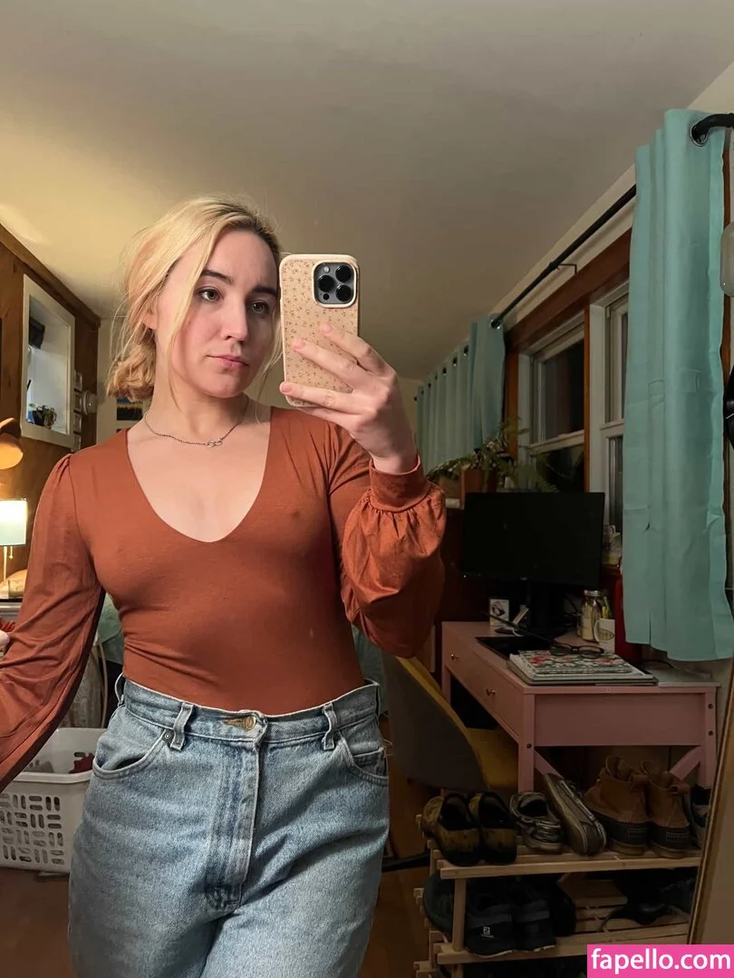 thepxstsxffice Onlyfans Photo Gallery 