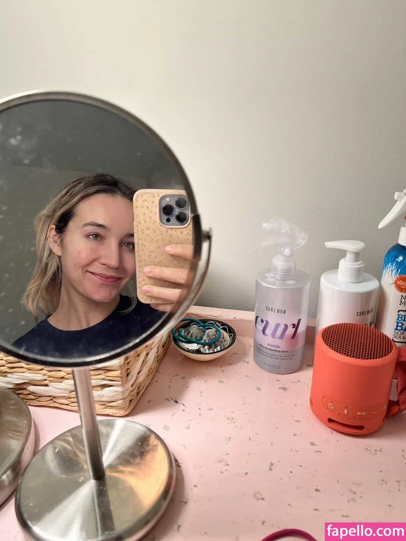 thepxstsxffice Onlyfans Photo Gallery 