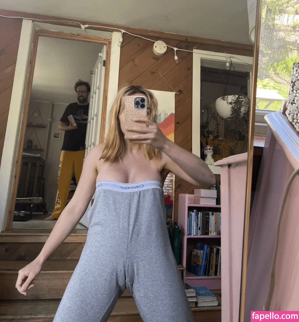 thepxstsxffice Onlyfans Photo Gallery 