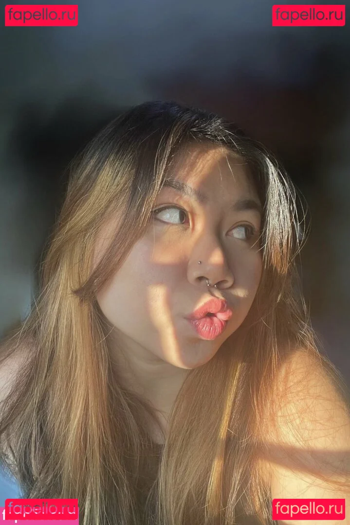 Nice_things Onlyfans Photo Gallery 