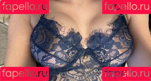 Toxic_Tiffany Onlyfans Photo Gallery 