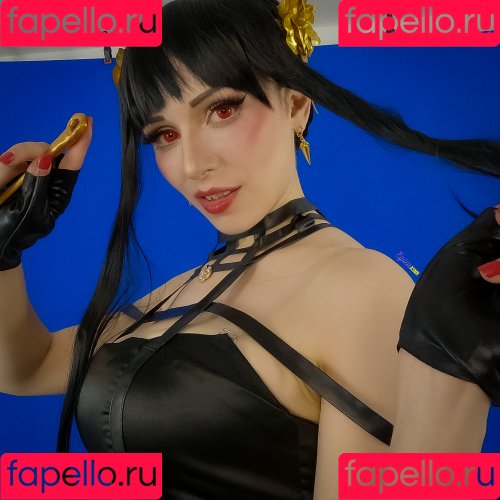 Egilea ASMR Onlyfans Photo Gallery 