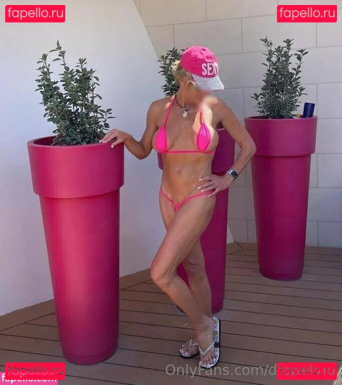 djewelvip Onlyfans Photo Gallery 